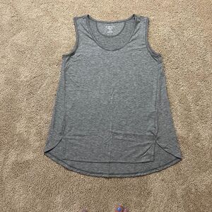 Women’s EXOFFICIO Tank Top Size Small
